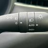 toyota harrier 2020 quick_quick_6BA-MXUA80_MXUA80-0010899 image 18