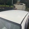daihatsu mira 2002 CFJ1834748 image 5
