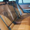 bmw alpina-b3 2021 CFJ1588160 image 6
