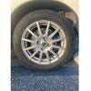 toyota porte 2014 CFJ1551858 image 11