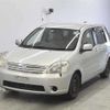 toyota raum 2006 22369 image 2