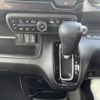 honda n-box 2018 CFJ1140026 image 24