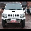 suzuki jimny 2000 -SUZUKI 【宮城 582ｽ7626】--Jimny JB23W--204019---SUZUKI 【宮城 582ｽ7626】--Jimny JB23W--204019- image 24