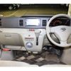 daihatsu atrai-wagon 2008 -DAIHATSU 【京都 583ｷ1701】--Atrai Wagon ABA-S321G--S321G-0017275---DAIHATSU 【京都 583ｷ1701】--Atrai Wagon ABA-S321G--S321G-0017275- image 18