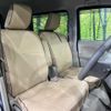 suzuki every-wagon 2020 quick_quick_DA17W_DA17W-213540 image 9