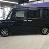 daihatsu tanto 2019 CFJ1563182 image 8