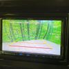 suzuki solio 2023 quick_quick_MA37S_MA37S-147918 image 5