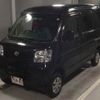 toyota pixis-van 2016 -TOYOTA--Pixis Van S331M--0010078---TOYOTA--Pixis Van S331M--0010078- image 5