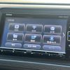 honda vezel 2019 CFJ1546274 image 18