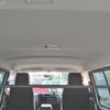 mazda bongo-van 2020 -MAZDA--Bongo Van DBF-SLP2V--SLP2V-112048---MAZDA--Bongo Van DBF-SLP2V--SLP2V-112048- image 10