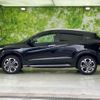 honda vezel 2020 quick_quick_6AA-RU3_RU3-1404024 image 2