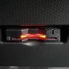 subaru chiffon 2023 -SUBARU--Chiffon 5BA-LA650F--LA650F-0011337---SUBARU--Chiffon 5BA-LA650F--LA650F-0011337- image 11