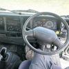 isuzu forward 2013 CFJ1589215 image 10