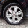 suzuki every-wagon 2013 -SUZUKI 【相模 581ﾀ2015】--Every Wagon DA64W--419655---SUZUKI 【相模 581ﾀ2015】--Every Wagon DA64W--419655- image 8