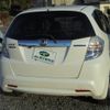 honda fit 2012 -HONDA--Fit GP1--1107214---HONDA--Fit GP1--1107214- image 2