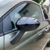 fiat 500 2009 CFJ1803930 image 52