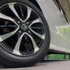 honda n-box 2019 -HONDA--N BOX 6BA-JF3--JF3-1404794---HONDA--N BOX 6BA-JF3--JF3-1404794- image 13