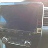 nissan serena 2020 -NISSAN--Serena DAA-HFC27--HFC27-079431---NISSAN--Serena DAA-HFC27--HFC27-079431- image 4
