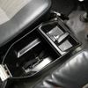 mitsubishi jeep 1987 quick_quick_P-J53_J53-00542 image 10