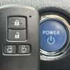 toyota sienta 2018 -TOYOTA--Sienta DAA-NHP170G--NHP170-7121124---TOYOTA--Sienta DAA-NHP170G--NHP170-7121124- image 14