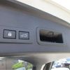 subaru levorg 2020 -SUBARU 【相模 302】--Levorg VN5--VN5-007925---SUBARU 【相模 302】--Levorg VN5--VN5-007925- image 33