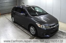 honda stream 2011 CFJ1635128