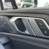 bmw x6 2020 CFJ1812189 image 5