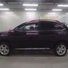 lexus rx 2011 -LEXUS--Lexus RX GYL16W-2403911---LEXUS--Lexus RX GYL16W-2403911- image 5