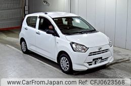 daihatsu mira-e-s 2024 -DAIHATSU 【ＮＯ後日 】--Mira e:s LA350S-0412423---DAIHATSU 【ＮＯ後日 】--Mira e:s LA350S-0412423-