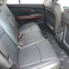 toyota harrier 2010 ENHANCEAUTO_1_ea291150 image 12