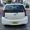 toyota passo 2015 769235-240331102528 image 7