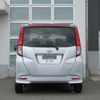 daihatsu thor 2022 -DAIHATSU--Thor 5BA-M910S--M910S-0017625---DAIHATSU--Thor 5BA-M910S--M910S-0017625- image 24