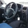 suzuki jimny 2002 CFJ1054290 image 22