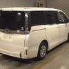 toyota voxy 2016 CFJ1260168 image 2