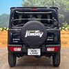 suzuki jimny 2022 -SUZUKI--Jimny 3BA-JB64W--JB64W-264724---SUZUKI--Jimny 3BA-JB64W--JB64W-264724- image 16