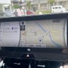 toyota harrier 2020 -TOYOTA--Harrier 6BA-MXUA80--MXUA80-0027510---TOYOTA--Harrier 6BA-MXUA80--MXUA80-0027510- image 22