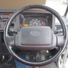 subaru sambar-truck 2012 -SUBARU--Samber Truck EBD-TT1--TT1-125608---SUBARU--Samber Truck EBD-TT1--TT1-125608- image 10