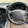 toyota land-cruiser 2001 -TOYOTA--Land Cruiser KG-HDJ101K--HDJ101-0021813---TOYOTA--Land Cruiser KG-HDJ101K--HDJ101-0021813- image 11