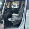 honda n-box 2025 CFJ1426460 image 3