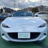 mazda roadster 2016 quick_quick_DBA-ND5RC_ND5RC-109108 image 2