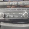 nissan elgrand 2018 CFJ1551953 image 10