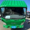 isuzu elf-truck 2014 GOO_NET_EXCHANGE_0700644A30241119W001 image 13