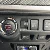 subaru forester 2016 -SUBARU--Forester DBA-SJ5--SJ5-076485---SUBARU--Forester DBA-SJ5--SJ5-076485- image 10