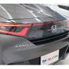 honda s660 2017 quick_quick_DBA-JW5_JW5-1021530 image 12