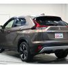 mitsubishi eclipse-cross 2021 quick_quick_5BA-GK1W_GK1W-0301731 image 2