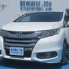 honda odyssey 2013 CFJ1414043 image 75