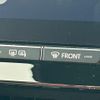 toyota vellfire 2025 CFJ1808802 image 9