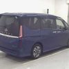 nissan serena 2023 CFJ1798004 image 6