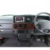 honda stepwagon 2001 -HONDA--Stepwgn GF-RF1--RF1-1520154---HONDA--Stepwgn GF-RF1--RF1-1520154- image 3