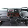 honda stepwagon 2001 -HONDA--Stepwgn GF-RF1--RF1-1520154---HONDA--Stepwgn GF-RF1--RF1-1520154- image 2